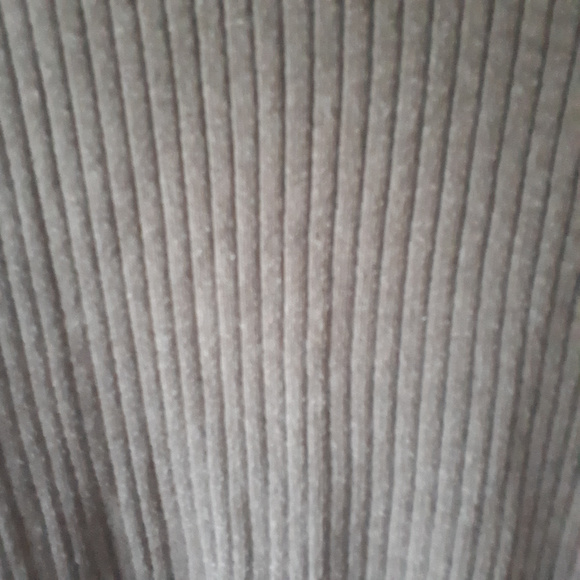 American Eagle Cheetah Print Cardian Sz XXL - Picture 7 of 8